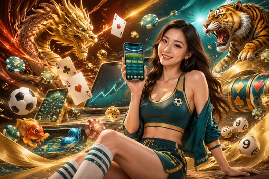 y9999